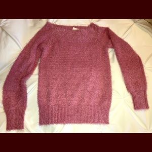 Forever 21 Sweater